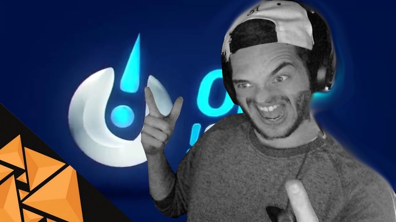 Oddshot Compilation #2