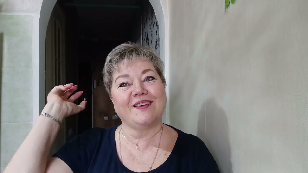 На меня позитивно влияет солнце,а на вас?