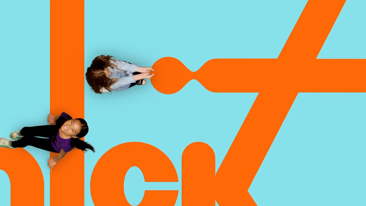 SAG-AFTRA/Factory/Imagine Kids & Family/Tiny Chef Prods/Dunshire Prods/Nickelodeon Prods (2022)