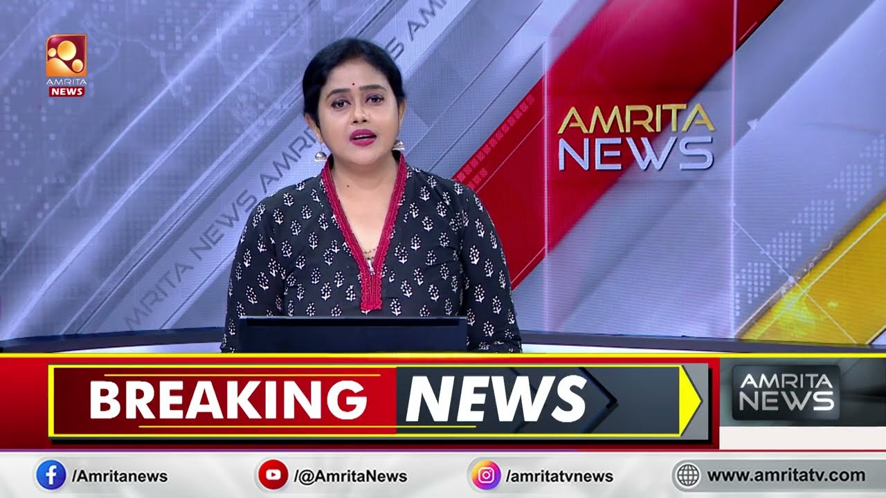 കാർഷിക മേഖലക്ക് പുത്തൻ ഉണർവ് നൽകി  പട്ടിശേരി അണക്കെട്ട് | Idukki