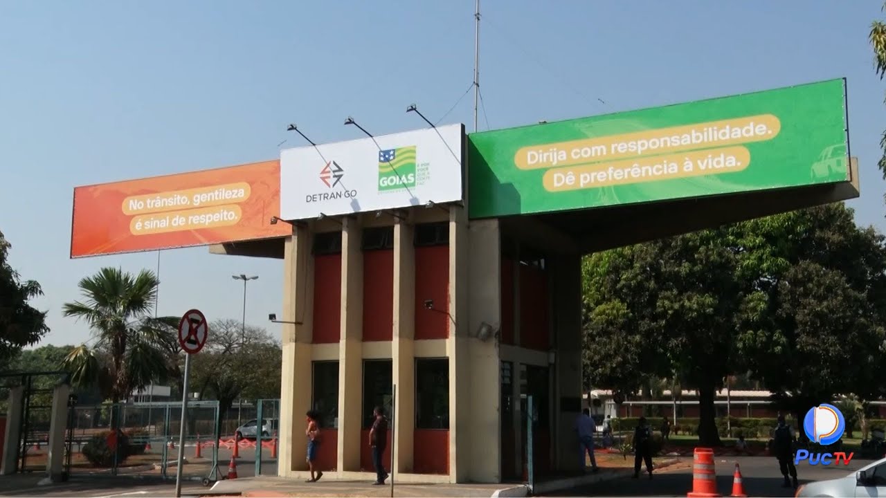GOIÁS TEM MUDANÇA NO CALENDÁRIO PARA PAGAMENTO DO IPVA 2024; CONFIRA