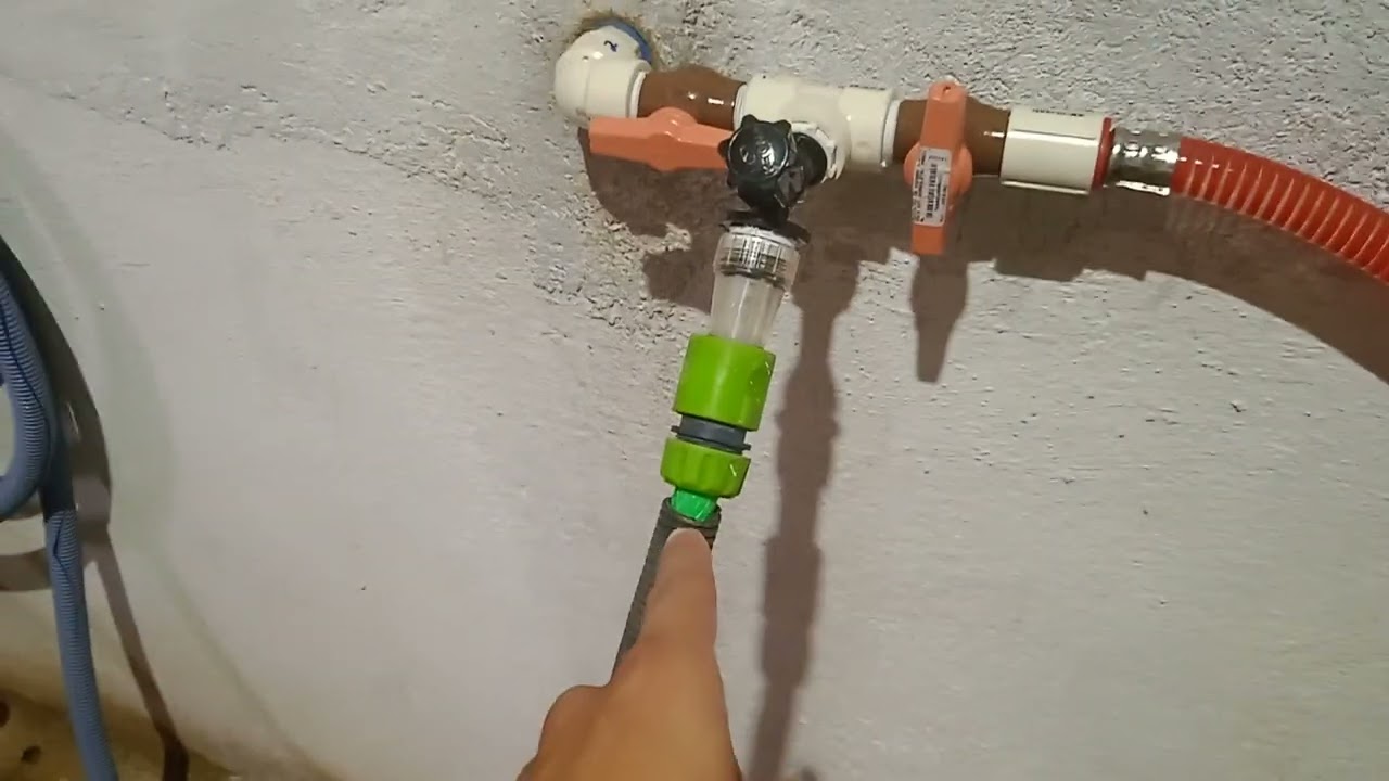 Minha primeira experi&ecirc;ncia com minha m&aacute;quina chiaperine Lj 330. U&eacute; e a chave eletromagn&eacute;tica??🤔🤷