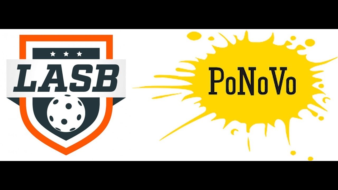 Aluesarja B-pojat KS/SK, lohko B: LASB vs PoNoVo keltainen la 10.11.2018 klo 16:00