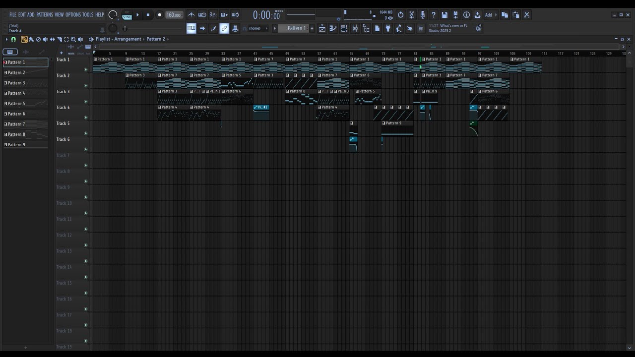 I'm in love with this chord.