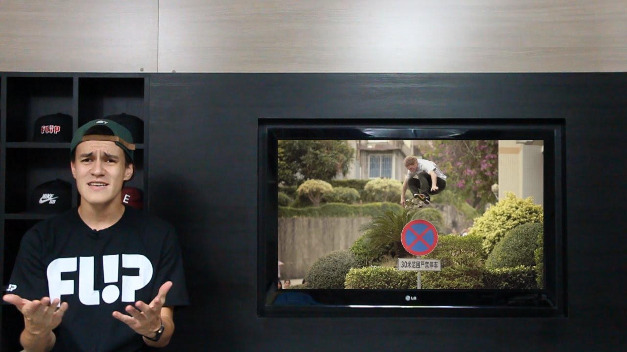 ASNOVAS sobreskate #92 - LRG 1947, Salabanzi, New Balance e mais