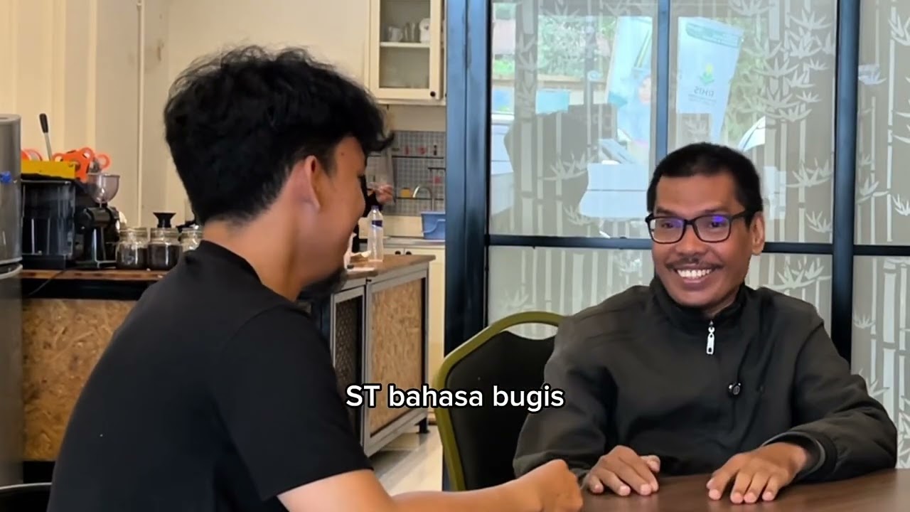 “TERBONGKAR! Al-Qur’an Bukan Buatan Arab, Bukan Karangan Nabi!”