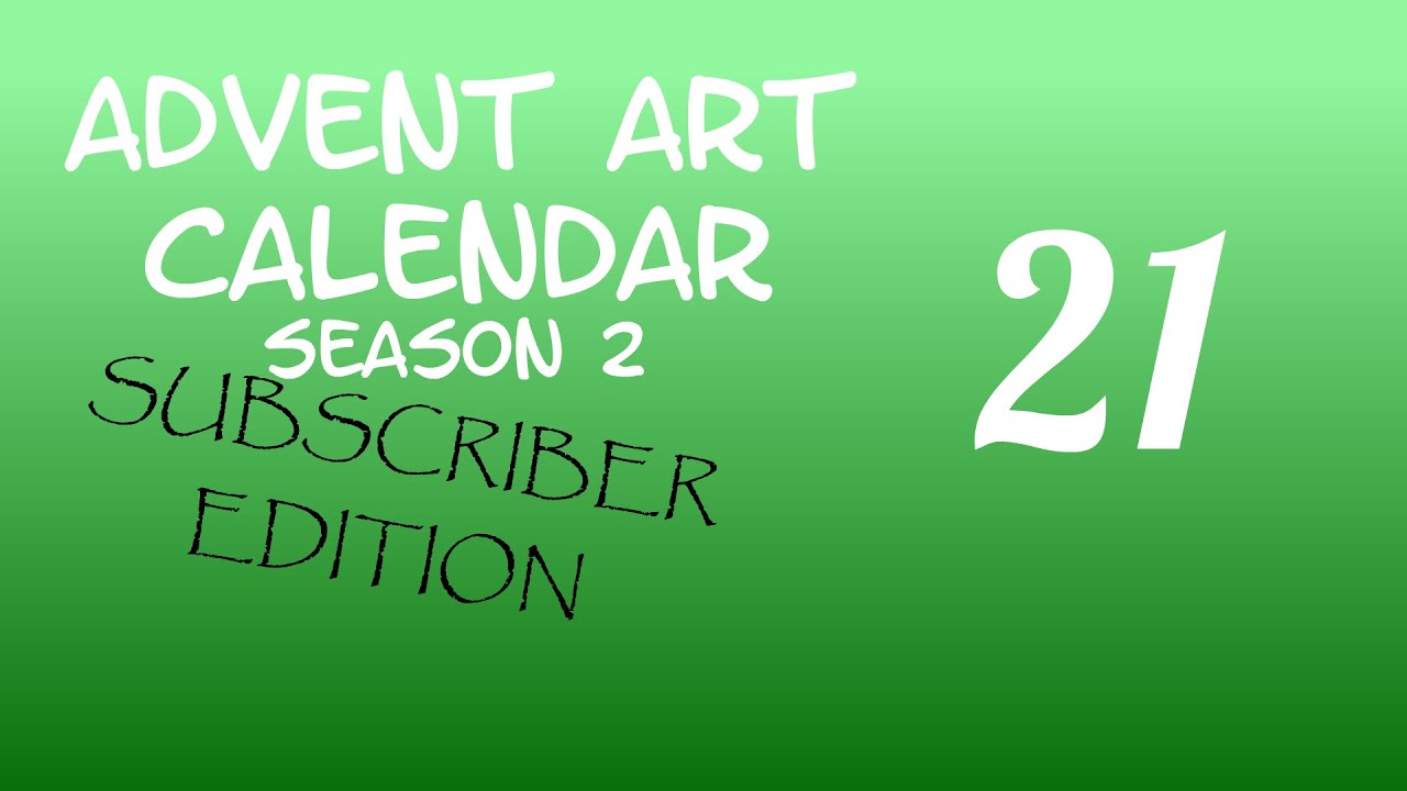 ACC Season 2: TheGamingTrouge