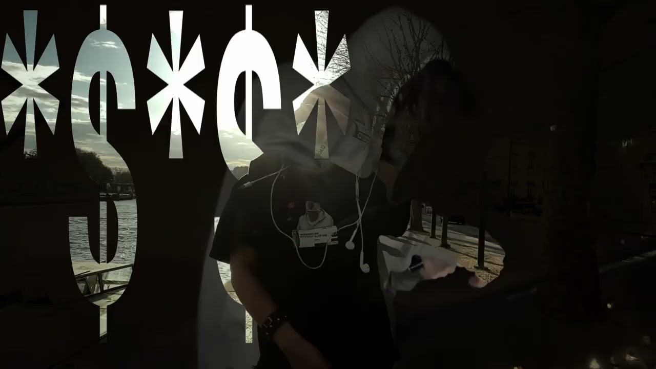 09Peas - LIGHTBOY (ft.Artahe)