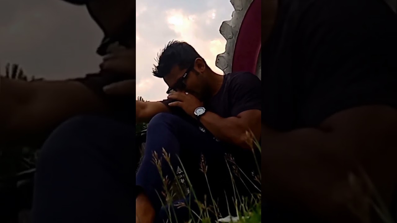 2 Numbari /masoom Sharma/ Manisha Sharma/ new song#viral #shortvideo #viralvideo #trending