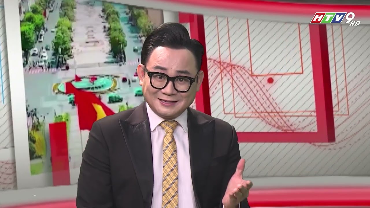 Người trong cuộc: Nghị quyết 71 đưa đất nước vào kỷ nguyên phát triển hội nhập