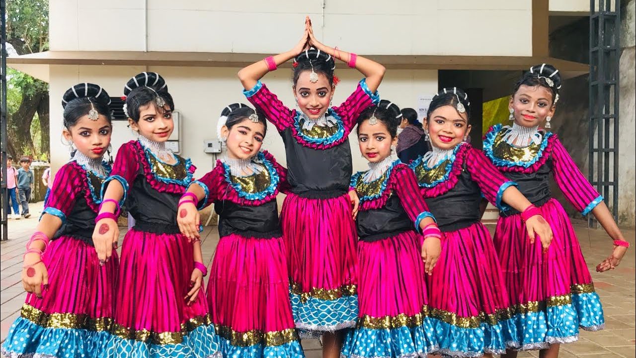 # Lp group dance first A grade 