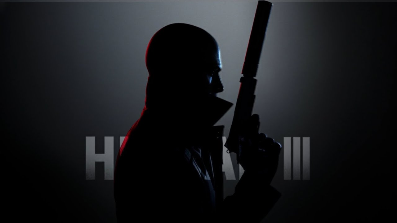 Freedom Fighters Colorado – Full Mission Gameplay | HITMAN 3