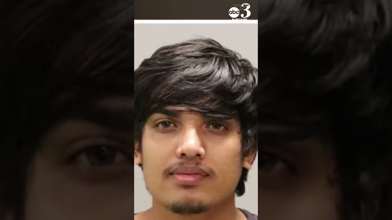 Indian scammer caught with gold bars after targeting Florida elderly with fake warrants