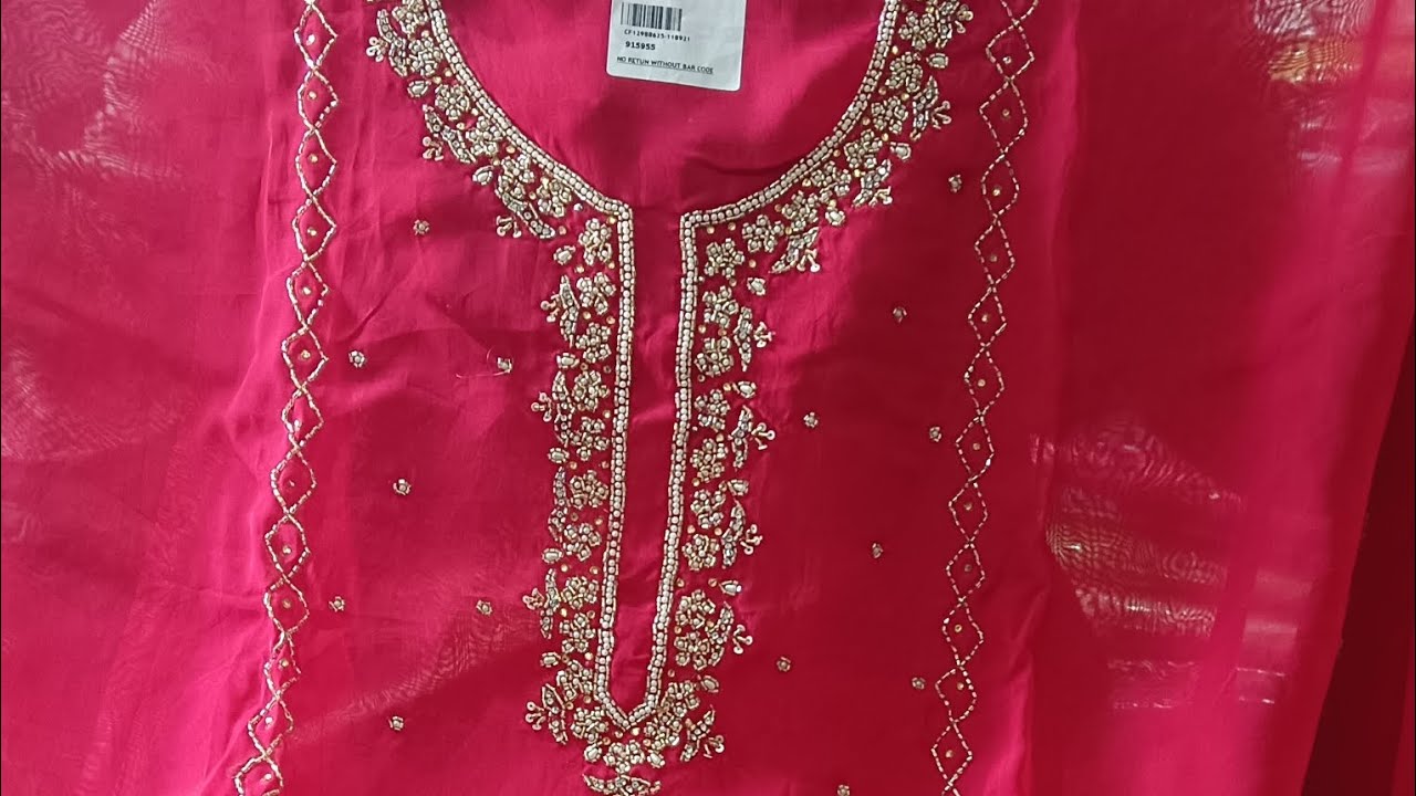Party wear suits 🎁🥰 Order no 7011654063 🙏