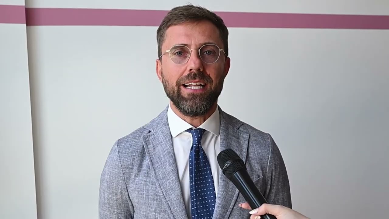 Nuovo reparto di Ginecologia chirurgica all’Ospedale 