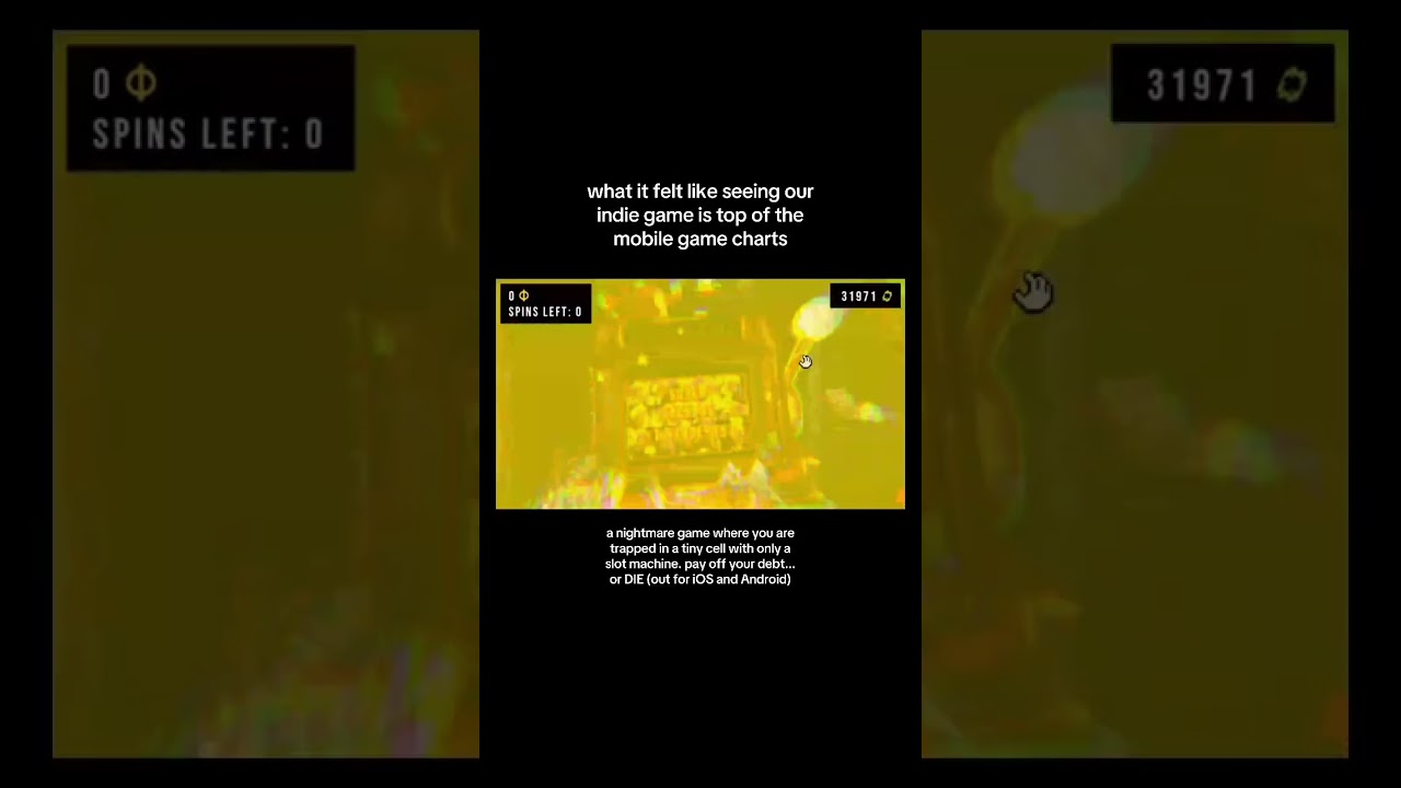 thank you!!! no 1 in Japan, 3 in the US, wild!!!