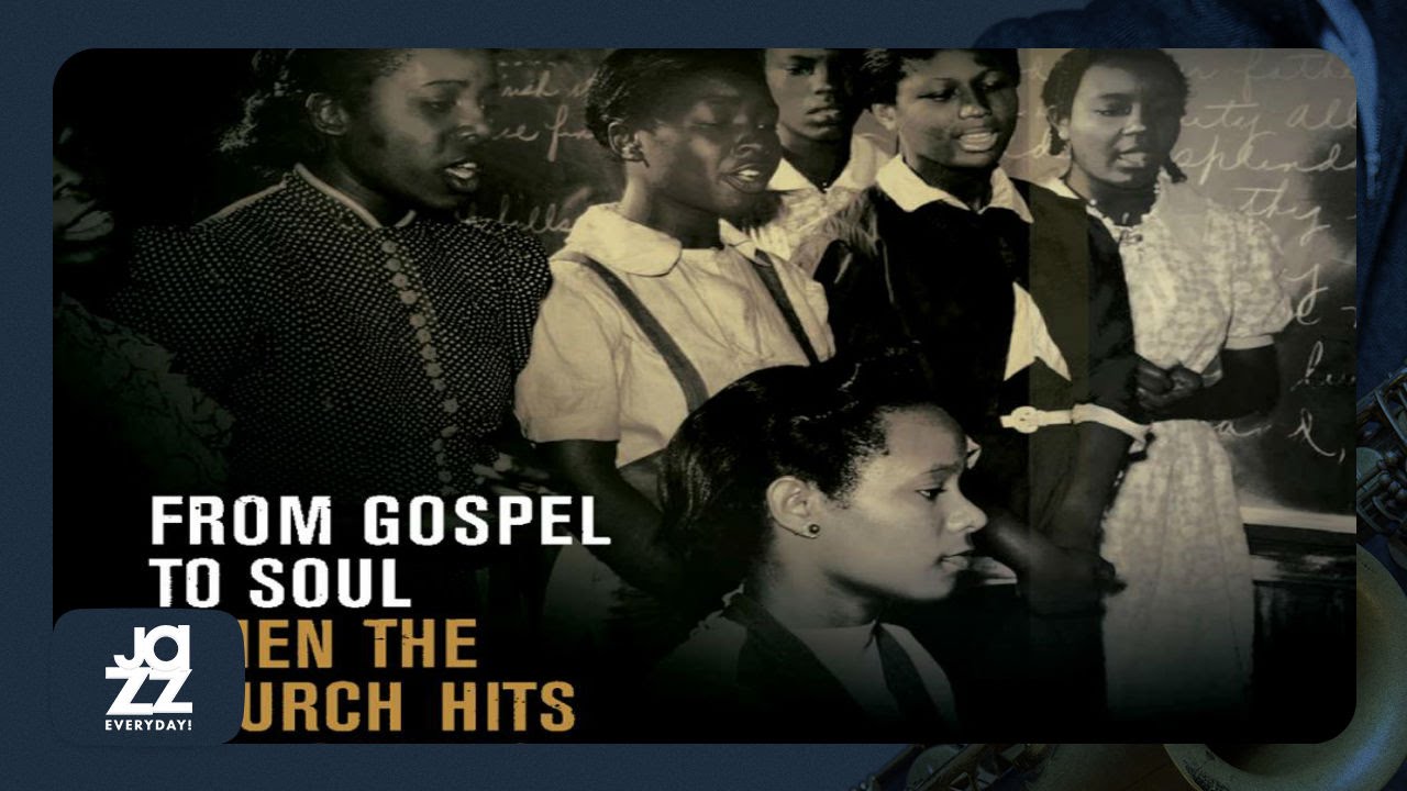 Dinah Washington - Good Daddy Blues