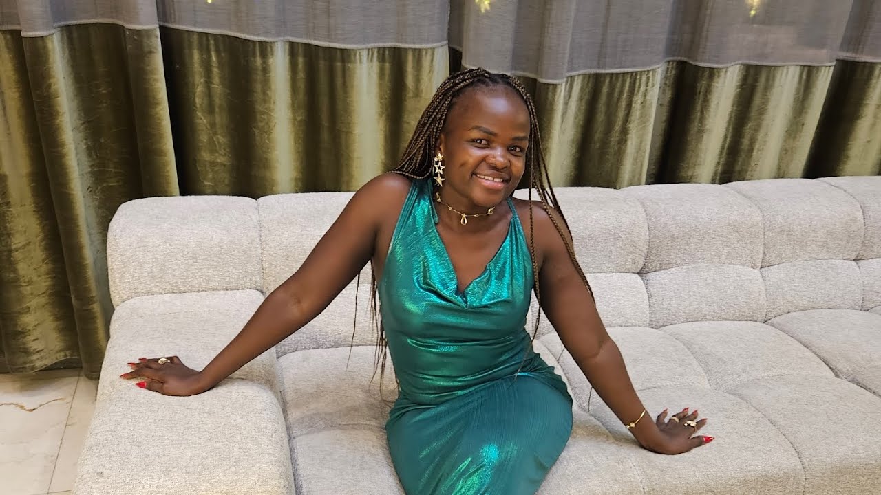 A DAY IN MY LIFE 🫠🥰🤗. FRIENDSMAS.