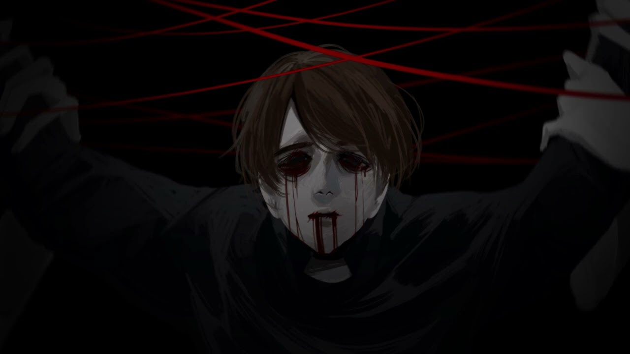 FAITH - Damnatio Memoriae [Condemned ver.]