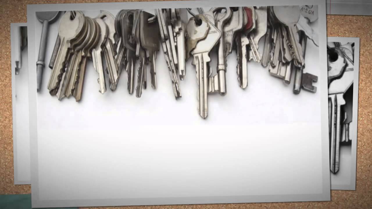 24 Hour Locksmith Diamond Bar CA - Now Serving Chireno and Neighboring Areas.