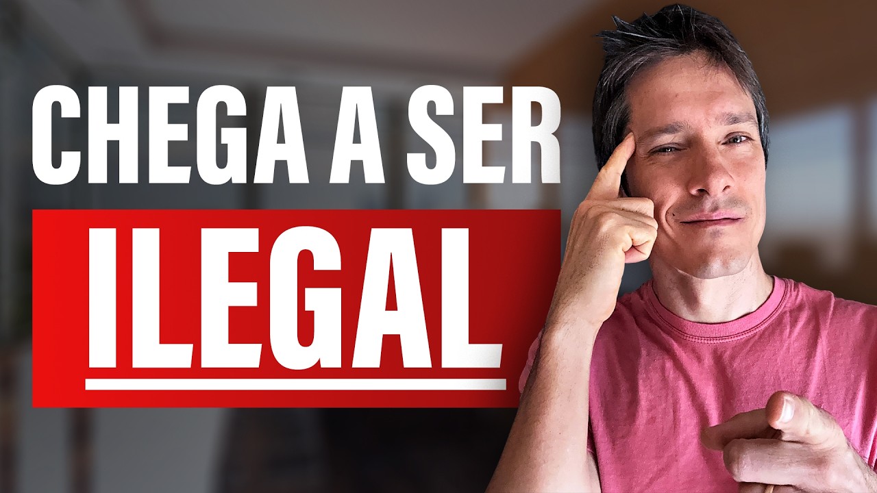 Como aprender QUALQUER COISA mais rápido que TODOS