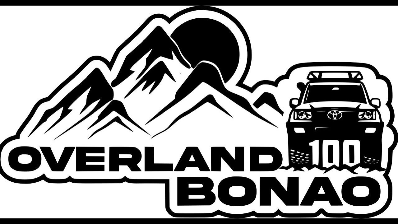 monteo bonao- capitalenos parte 2