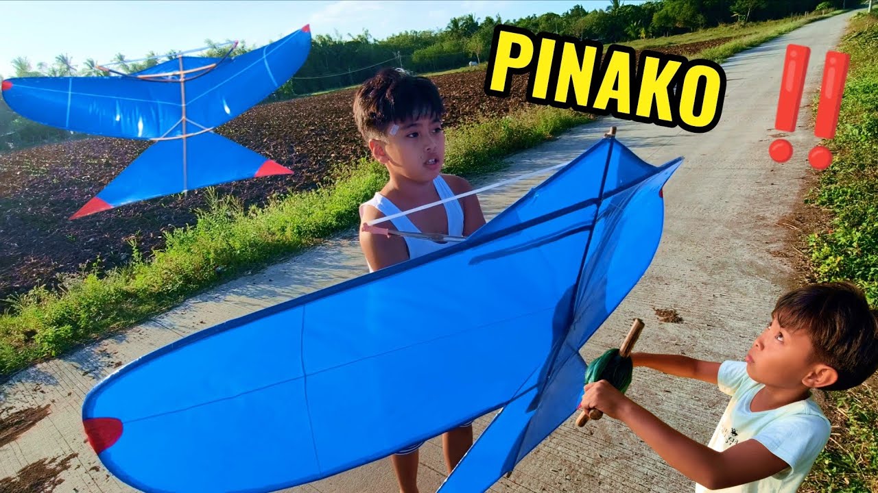 GRABE ANG GALING LUMIPAD ‼️