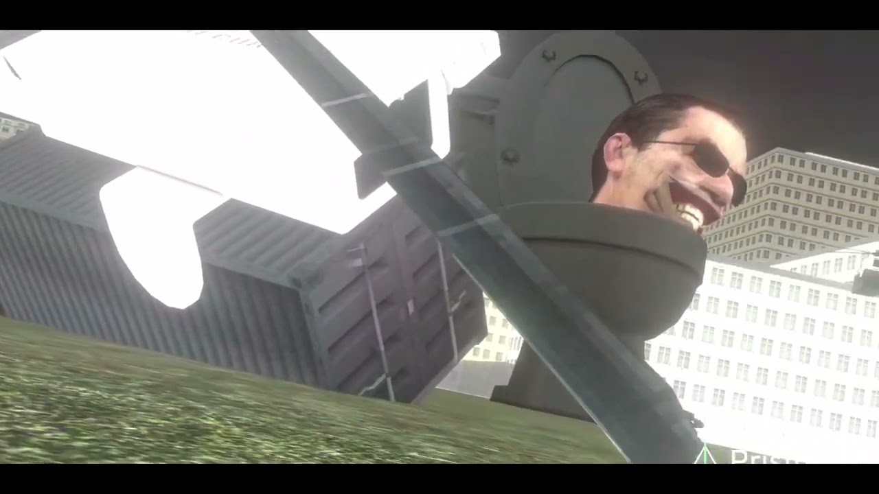 skibidi war 3 (part 1)