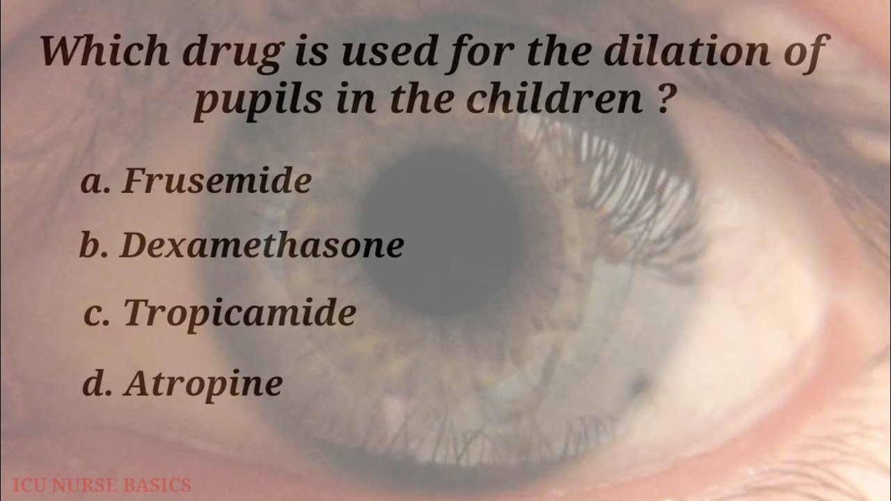 AIIMS / MCQ ( multiple choice questions ) / NIMHANS