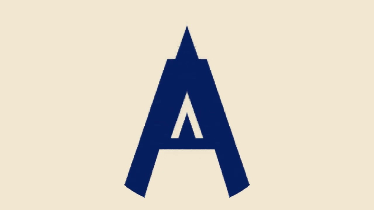 HP logo Effects