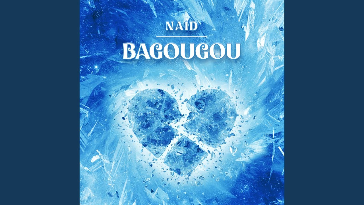 Bagougou