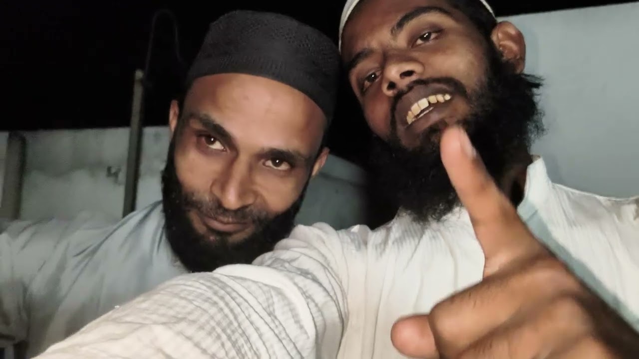 RAMZAN KI PHELE TAKIRAT | RAMZAN DAY 20 🎯 |SAMOSA WALE LIYE KI ZINDAGI RAMZAN ME #dakhni #dakhnivlog