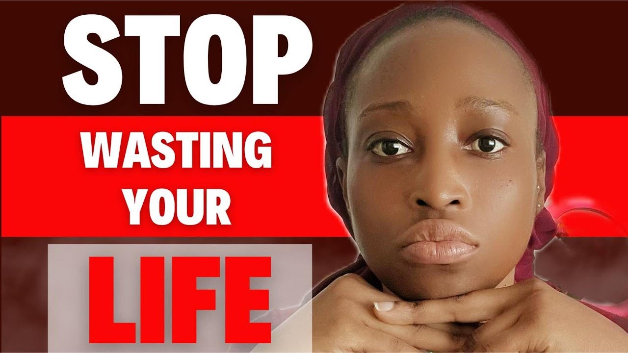Make Conscious Life Changes Now