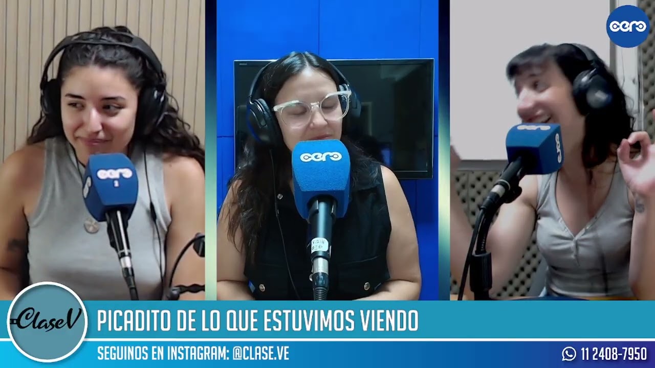 Lo que estuvimos viendo: Marty Supreme, All Her Fault, Sentimental Value y más