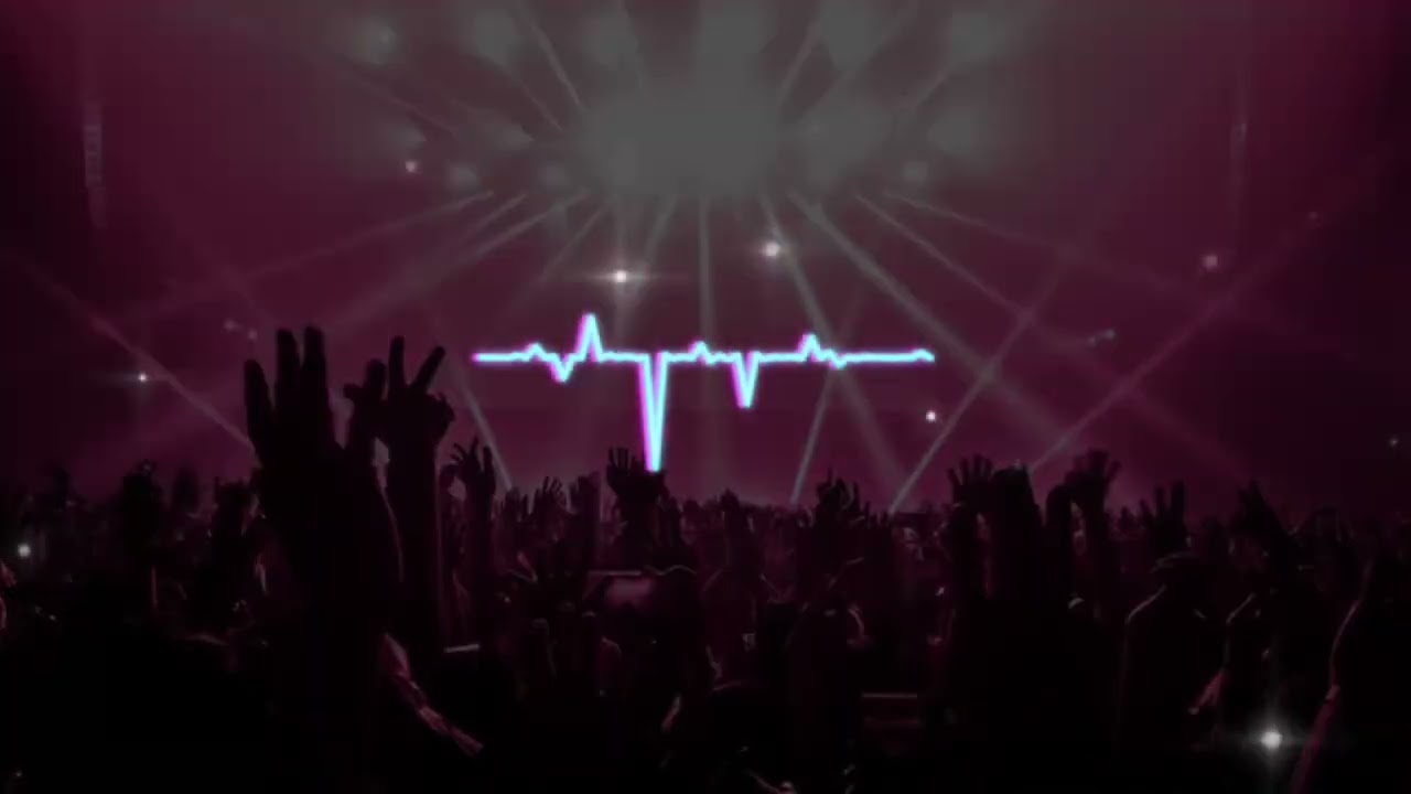 DJ CAMPURAN TIKTOK VIRAL 2025 || FULL BASS, BREAKBEAT, ENJOY YOUR PARTY 🔊🤙