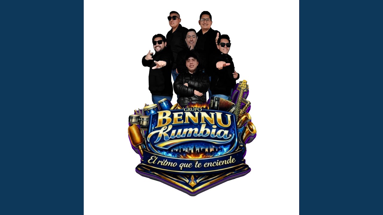 Para Olvidarte