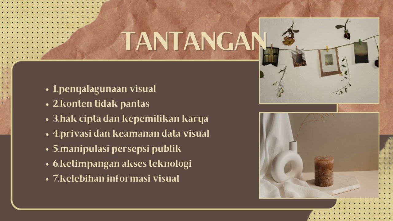 Ruang publik visual @dubit.official