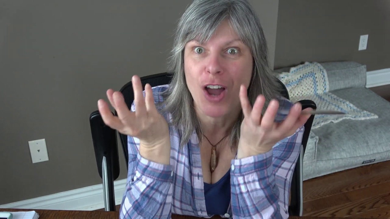 Scorpio - Lovers Shmorgishborg - Get Ready To Feast!  What You Need Right Now!