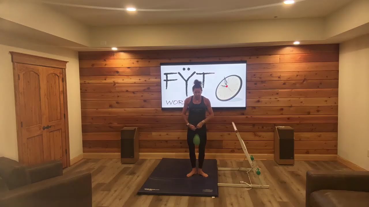 Barre 45m 3:21:24