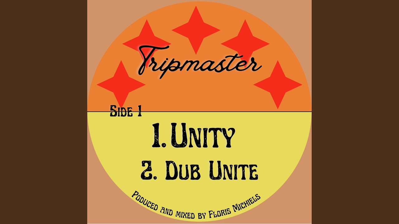 Dub Unite