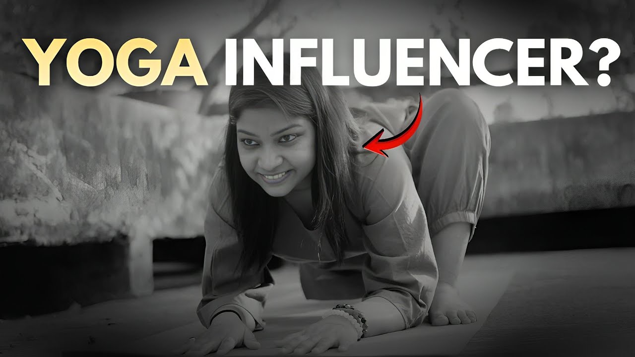 Social Media Doesn’t Decide Your SUCCESS. . .