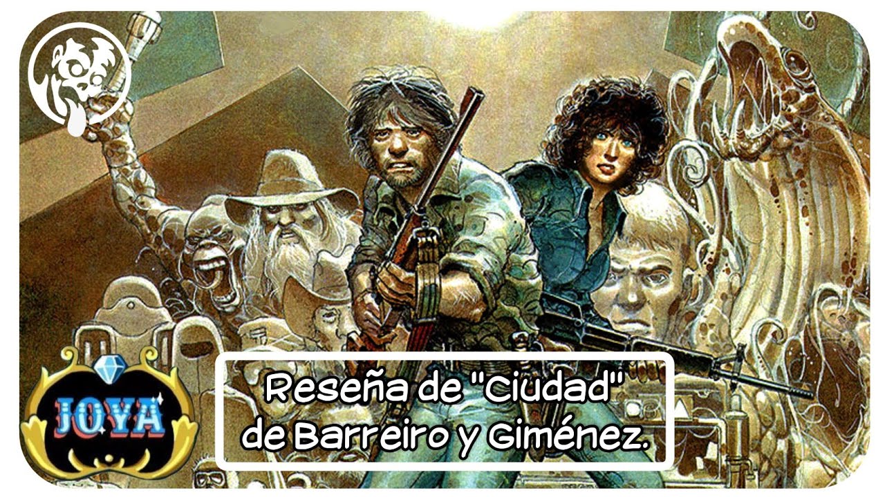 🇦🇷 MEJOR HISTORIETA ARGENTINA /// 