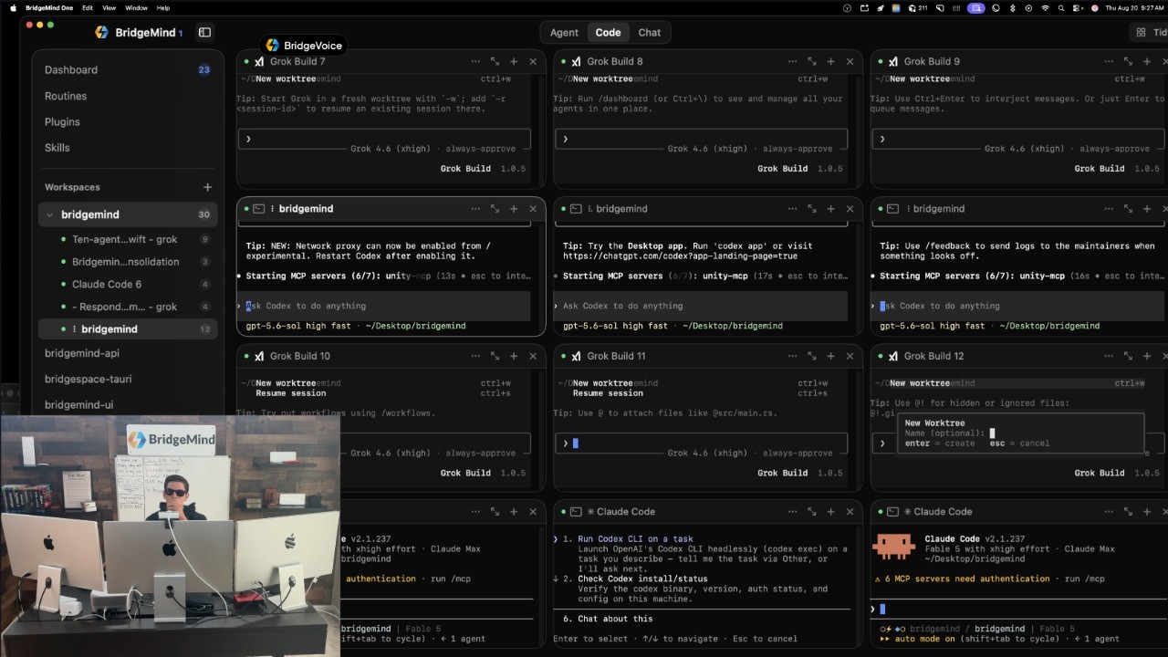 Day 219 &ndash; Vibe Coding an App Until I Make $1,000,000 | ARR: $196,200