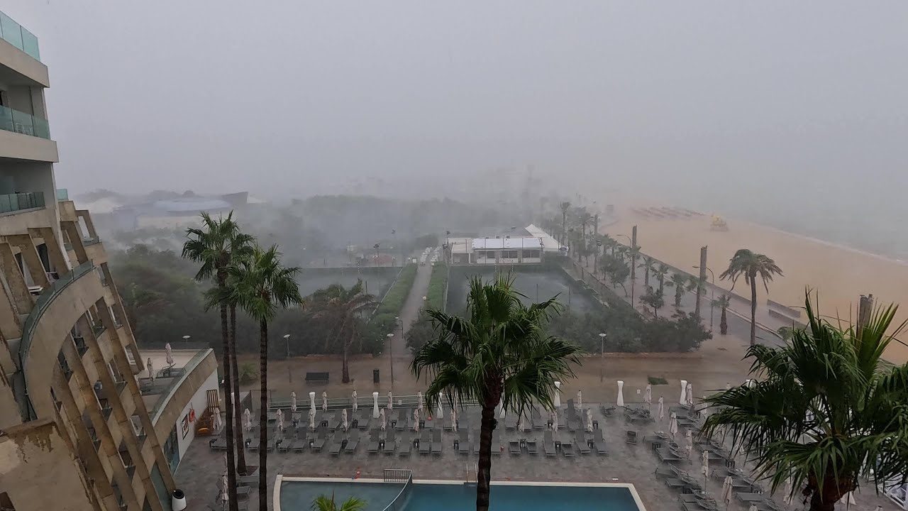 Mallorca Wetter in Can Pastilla September 2024