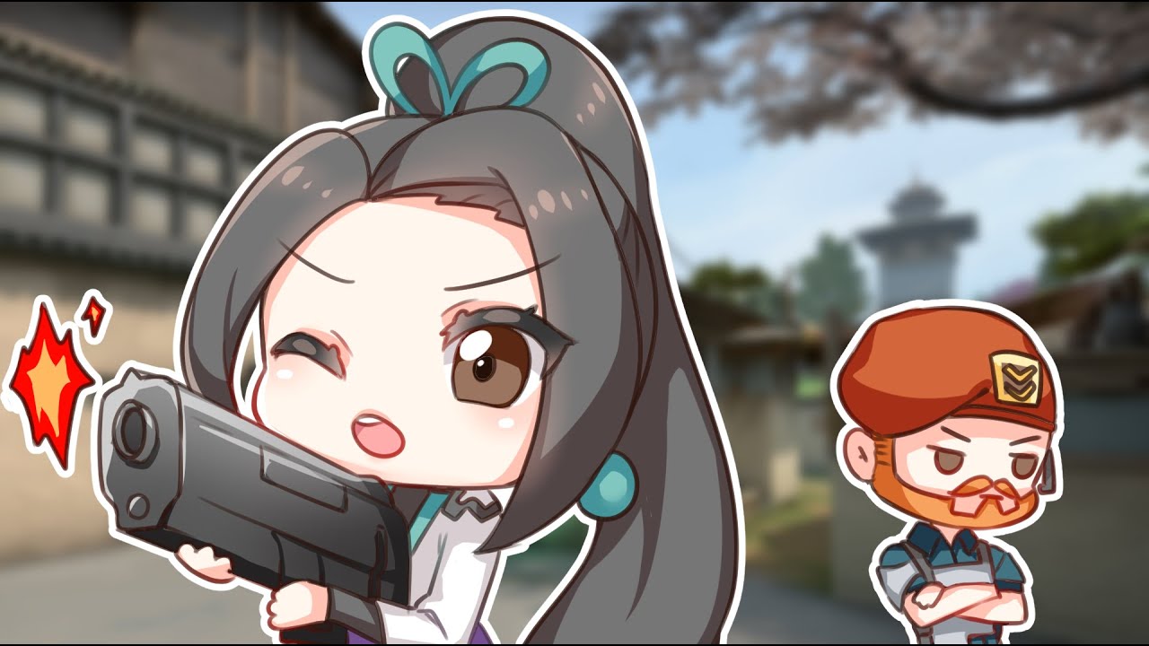 he didnt think a POCKET SAGE could carry...