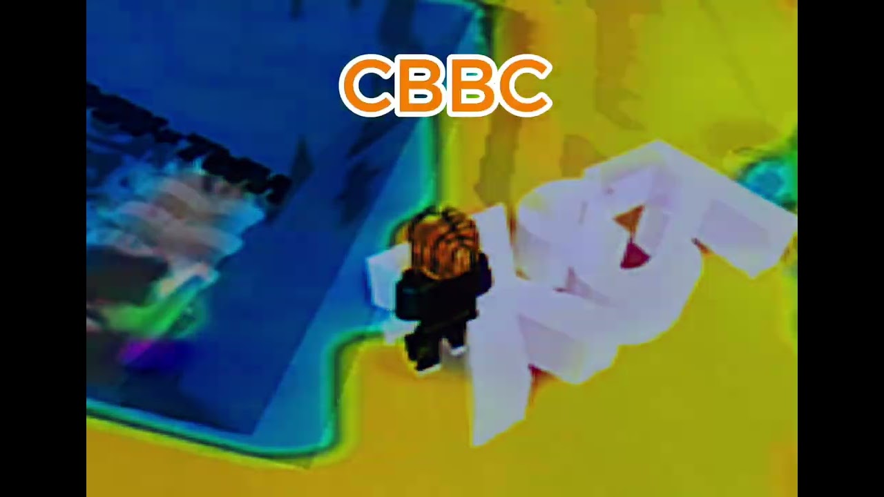 Shredder VS Logos Again