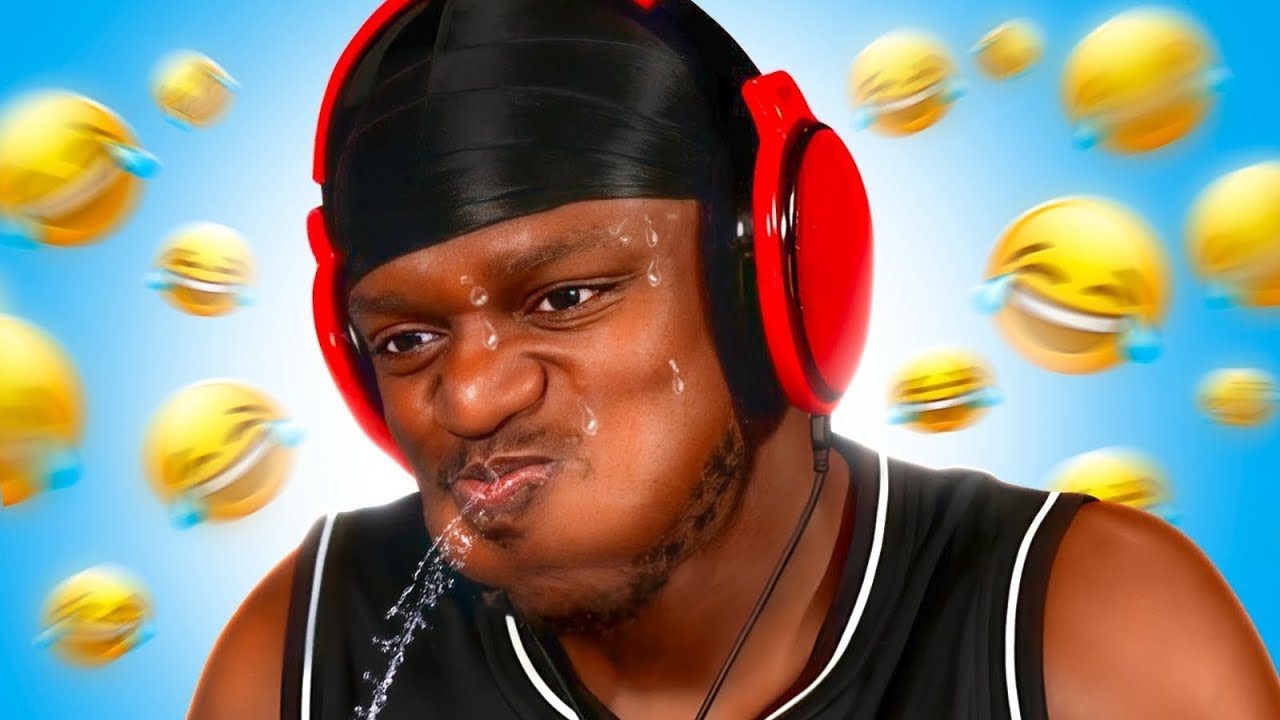 BACKCHOD DAY | 🔴LIVE  | Face cam Stream