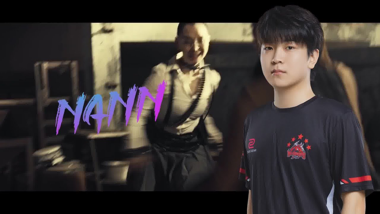 NH_nann