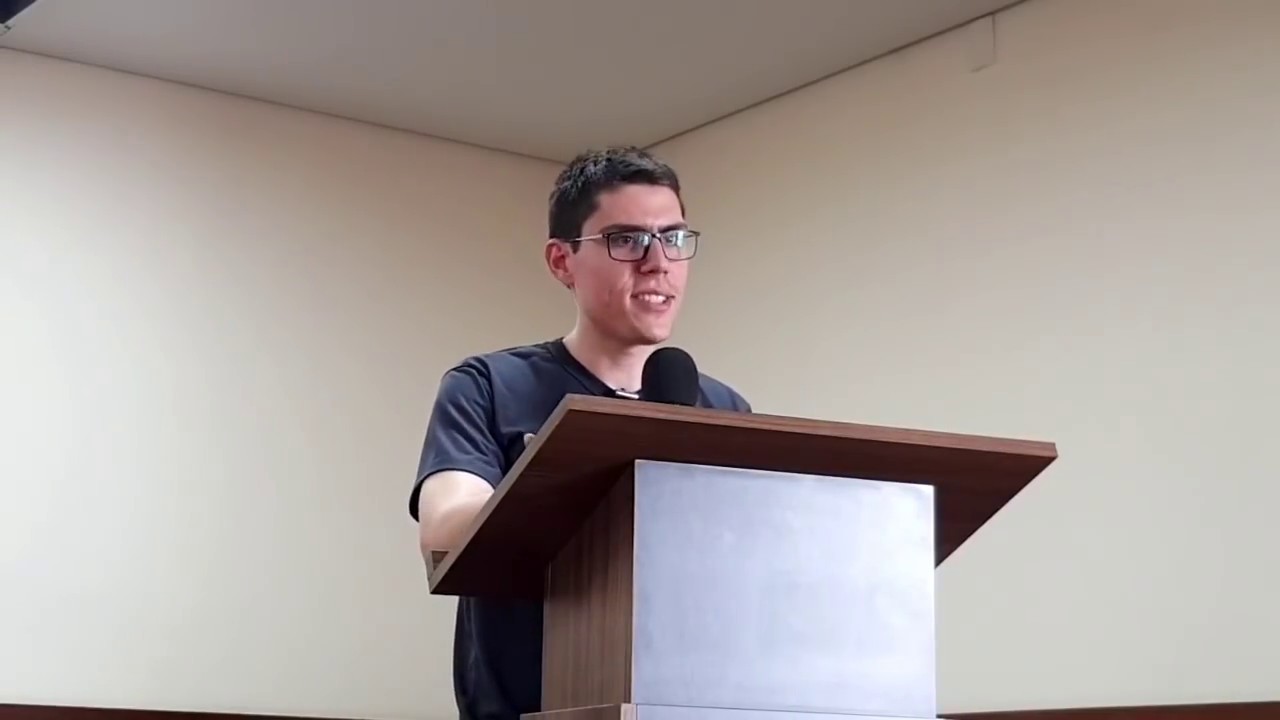 Os sãos não precisam de médico, mas os que estão enfermos - Artur Valadares