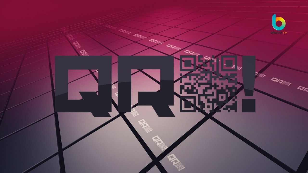 QR - Programa completo (12/02/2026) Vía #CanalE